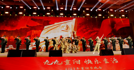 中国人民志愿军军歌歌曲，历史旋律的永恒回响，中国人民志愿军军歌，历史旋律的永恒回响