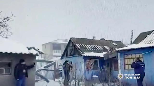 真相与误解澄清