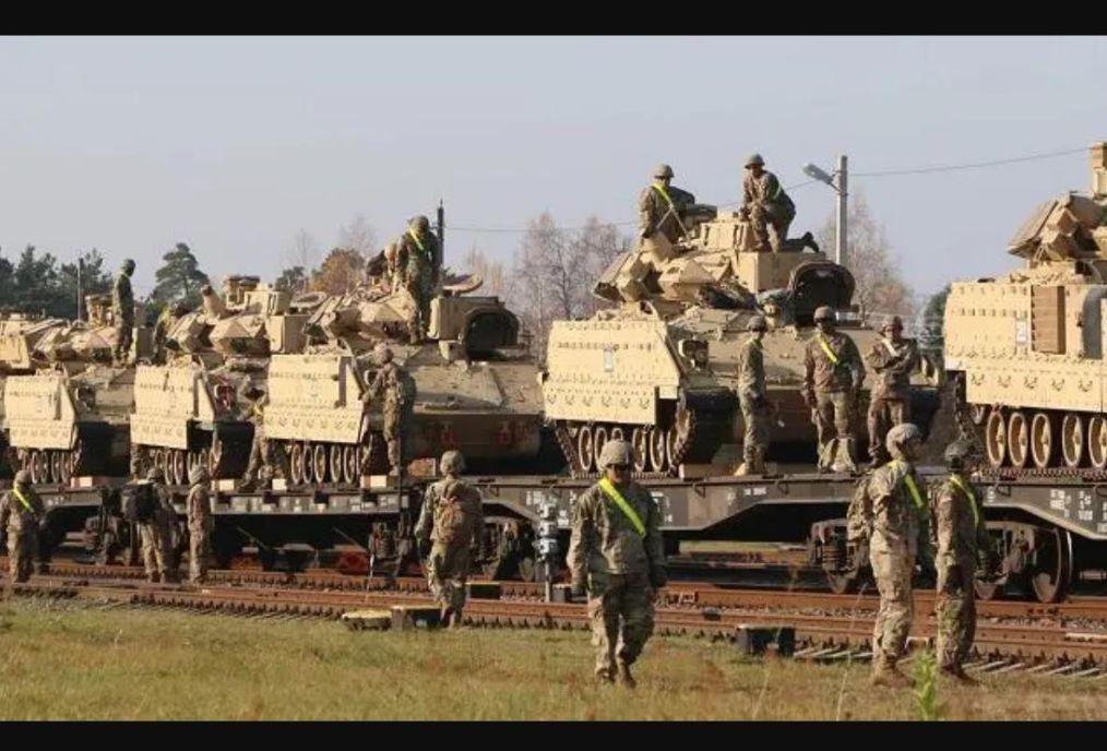 M1A2艾布拉姆斯射击稳定的秘密，深度解析其技术特点与优势，M1A2艾布拉姆斯射击稳定的秘密，技术特点与优势深度解析