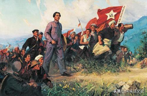 军旅之歌300首，赞歌中的荣耀与传承，军旅之歌300首，荣耀传承赞歌
