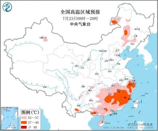福州经历今年以来最长高温天气，挑战与应对，福州经历今年以来最长高温天气，挑战应对之际