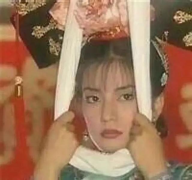 日本心神为何失败，深度解析背后的原因，深度解析，日本心神失败背后的原因