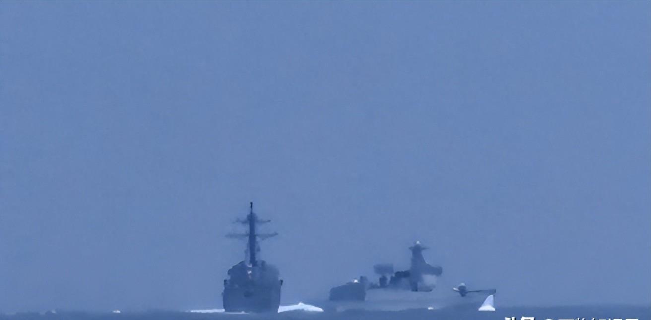 中国056型护卫舰全名单，揭示强大护卫力量，中国056型护卫舰全名单，揭示强大的海上护卫力量