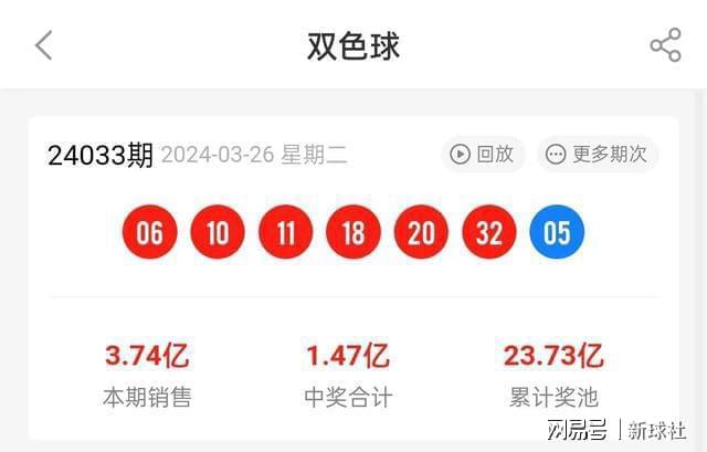 澳门金牛六弟开奖结果及彩票背后的秘密，澳门金牛六弟开奖结果与彩票背后的秘密揭秘