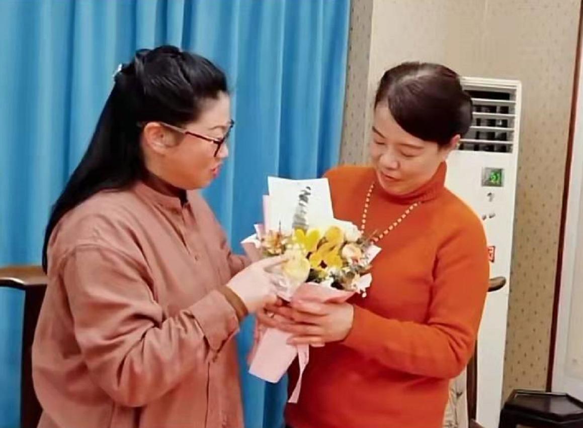 真相与启示