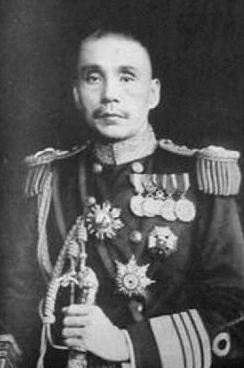 福建籍开国上将名单及其卓越贡献，福建籍开国上将名单与卓越贡献概览