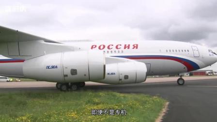 为什么中国没有空军一号，深度解析背后的原因，中国空军一号缺失背后的深度解析与原因探究