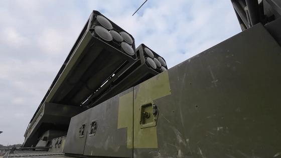 解放军对台岛的战备命令，坚定维护国家主权与领土完整，解放军发布战备命令，坚决捍卫国家主权与领土完整针对台岛