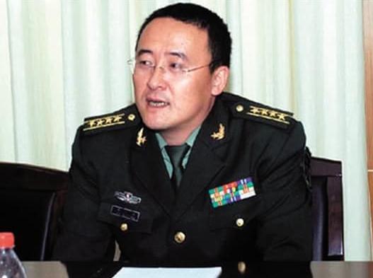 历任解放军总后勤部长名单及其卓越贡献，解放军总后勤部长历任名单及其卓越贡献概览