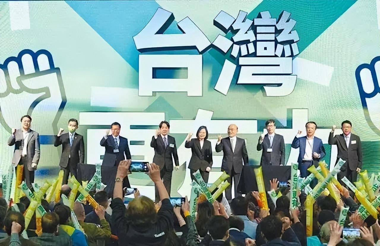 台湾传来特大好消息！两岸关系迎来新里程碑，两岸关系迎新里程碑，台湾传来重大利好消息