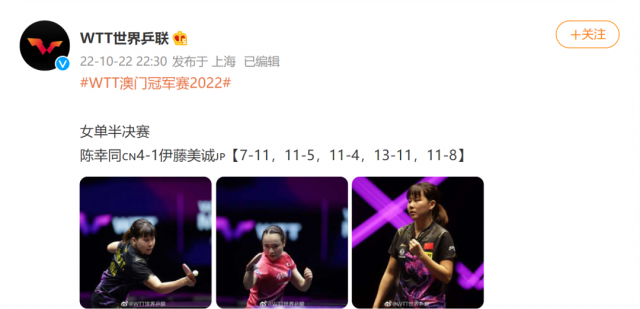 澳门今晚必中一肖一码准确预测，揭秘彩票背后的秘密与策略（9995期），澳门彩票预测揭秘，必中一肖一码的策略与秘密（9995期独家预测）