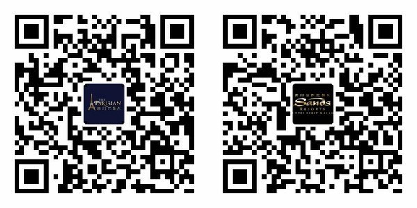 澳门最最快开奖六盒宝典，揭秘彩票背后的秘密与策略，澳门六盒宝典揭秘，彩票背后的秘密与策略速递