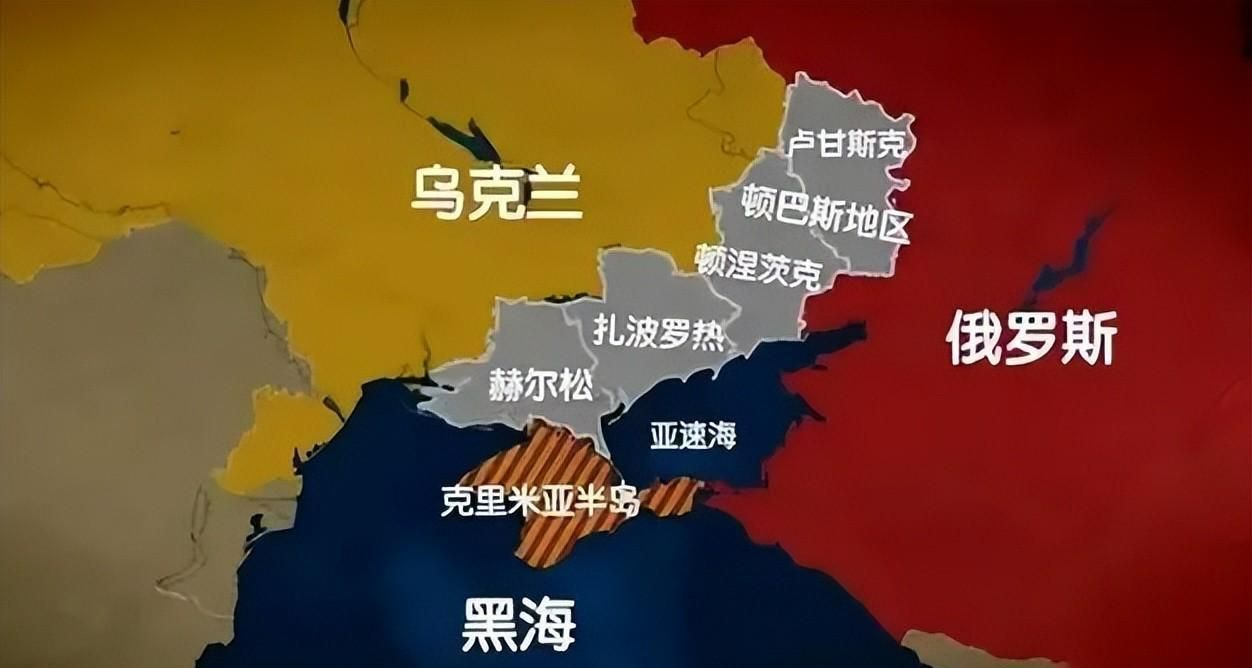 俄乌战争，中国的立场与外交策略，中俄乌战争背景下中国的立场与外交策略