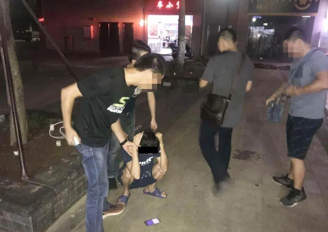 揭秘中国顶尖军事力量，38集团王牌军简介，揭秘中国顶尖军事力量，38集团王牌军深度解析