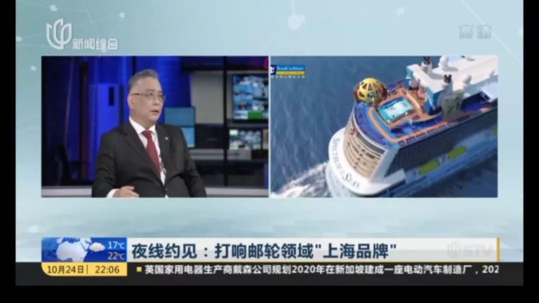 今日国际热门新闻一览，今日国际新闻热点概述