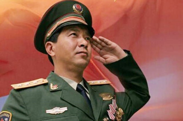 丁晓兵现状，一位传奇人物的最新动态与影响，丁晓兵现状，传奇人物的最新动态与深远影响
