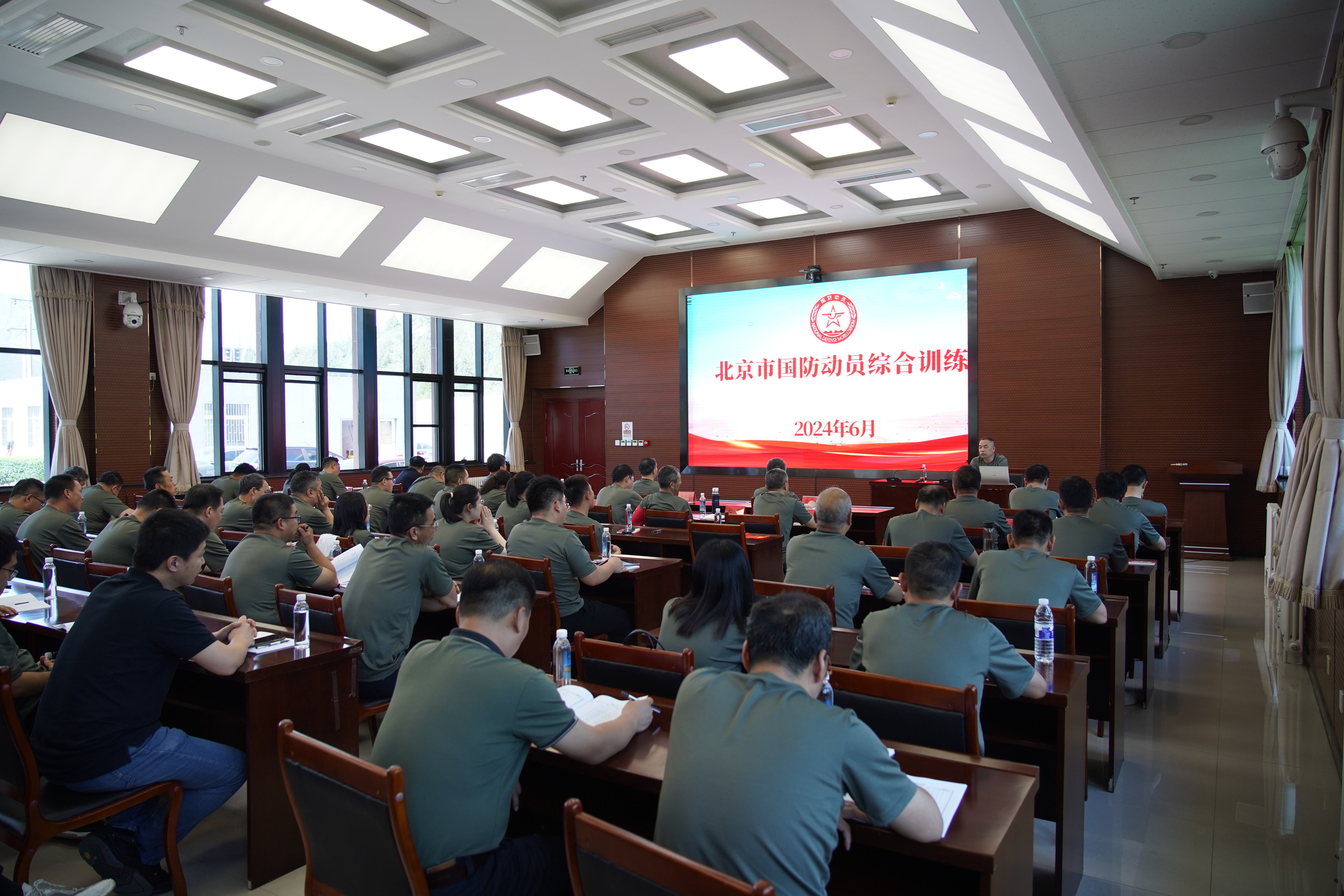 价值与意义