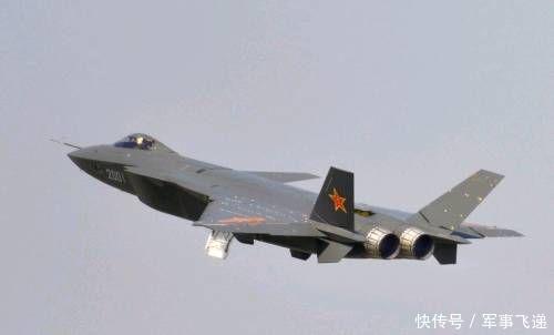 中国最强战斗机概览，中国顶尖战斗机全面概览