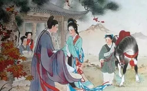 刘雯刘伯温，历史与传奇中的精选一肖，刘伯温与传奇一肖，历史中的命运抉择