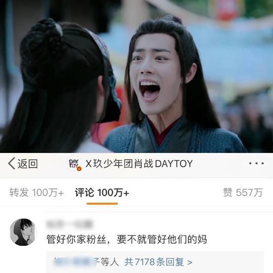 一肖是啥意思——全面解析生肖文化中的一肖概念，生肖文化深度解析，一肖的含义与起源
