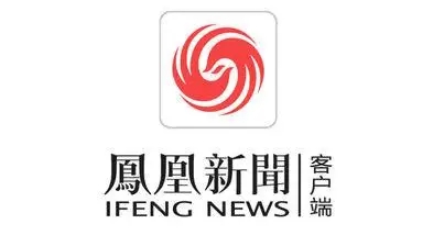 凤凰网新闻更新动态，最新资讯，一手掌握，凤凰网新闻更新动态，最新资讯一手掌握