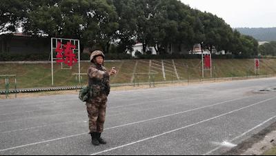 集团军战区划分，深度解析与未来展望，集团军战区划分深度解析及未来展望