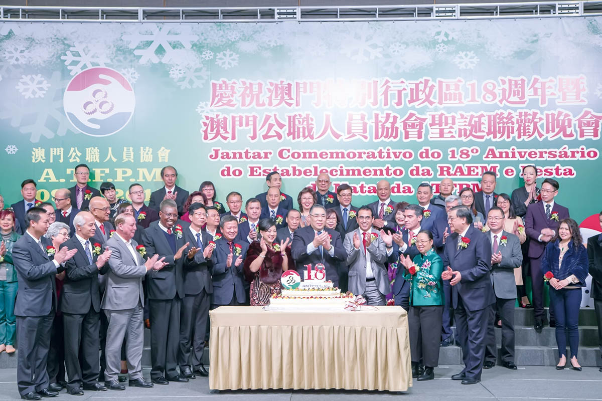 澳门挂牌正版挂牌，探索其背后的意义与价值，澳门正版挂牌背后的意义与价值探索