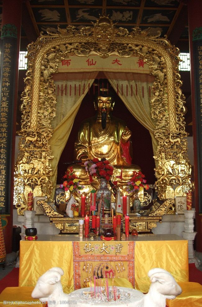黃大仙王中王新澳门资料——探索神秘文化背后的故事，黄大仙王中王新澳门资料揭秘，神秘文化背后的故事探索