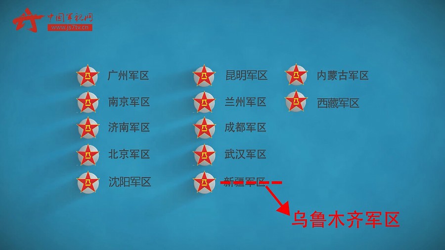 揭秘，关于21集团所属战区的全面解析，揭秘，关于21集团所属战区的深度解析