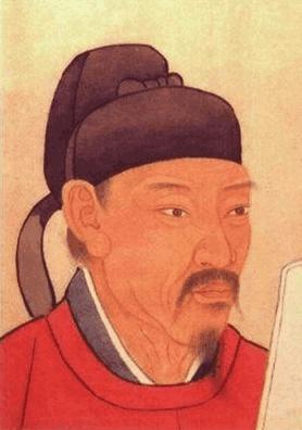 预测奥秘揭秘