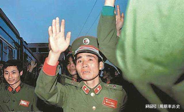军长在广州被暴打事件，深度解析与反思，广州军长遭暴打事件，深度解析与反思