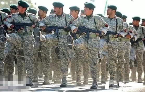 全球各国阅兵式盘点视频，历史、传统与力量的展现，全球阅兵式盘点，历史、传统与力量的视觉盛宴
