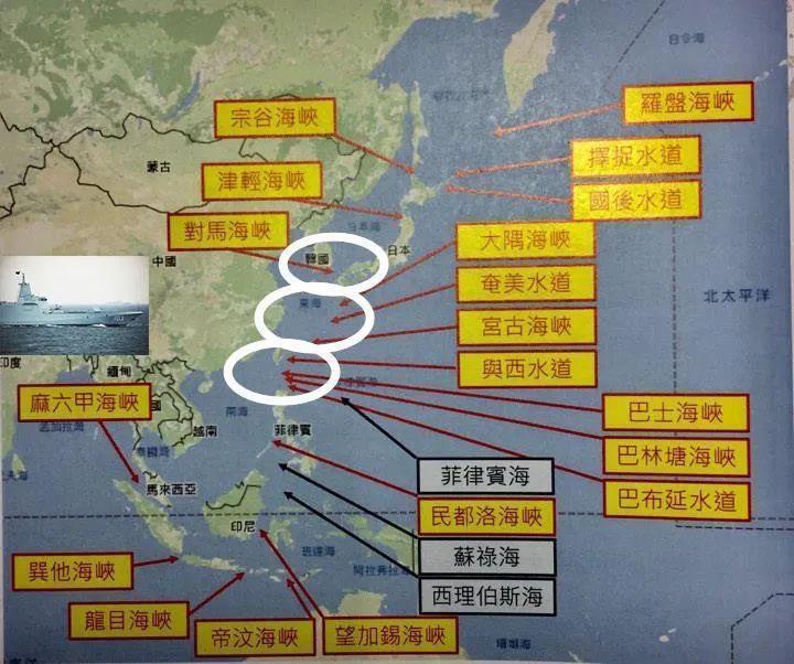 中国海军舰艇一览表及服役舰队，深度解析中国海军力量，中国海军舰艇概览及服役舰队分布，深度剖析中国海军力量