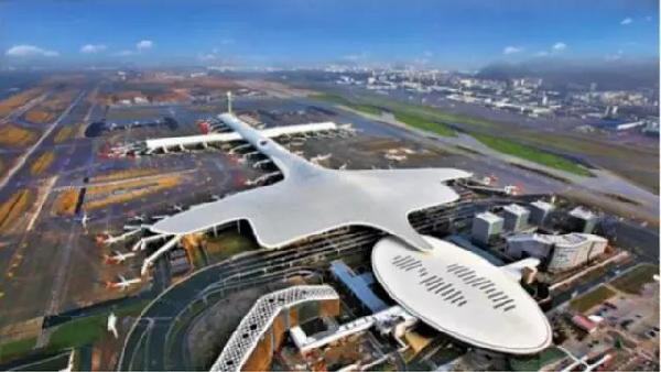 孝感空十五军机场会搬迁吗？——深度解析与探讨，孝感空十五军机场搬迁的可能性，深度解析与探讨