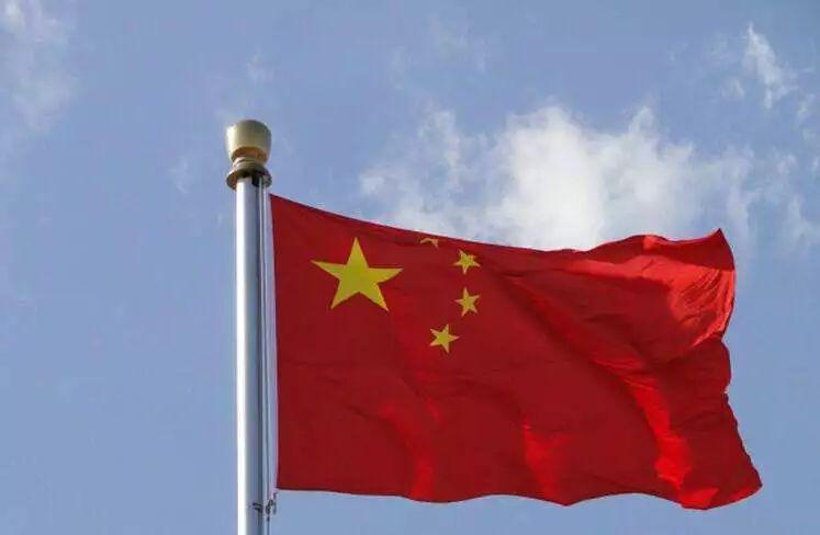 揭秘，1999年东风泄密事件始末，东风泄密事件始末揭秘
