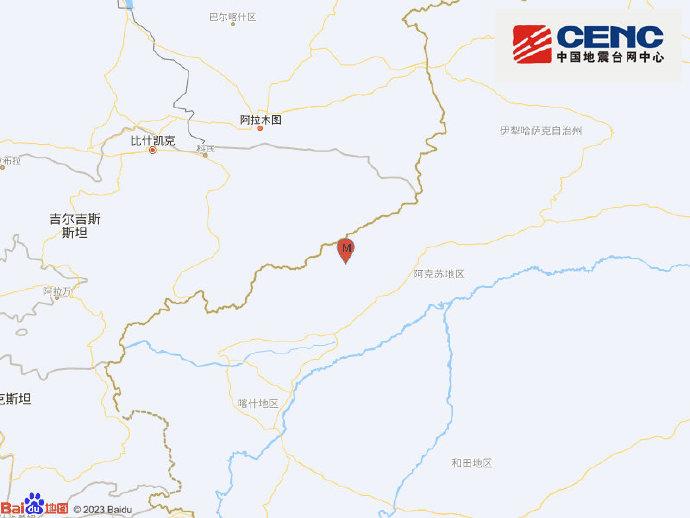 陆航旅驻地分布及其重要性，陆航旅驻地分布与战略重要性解析