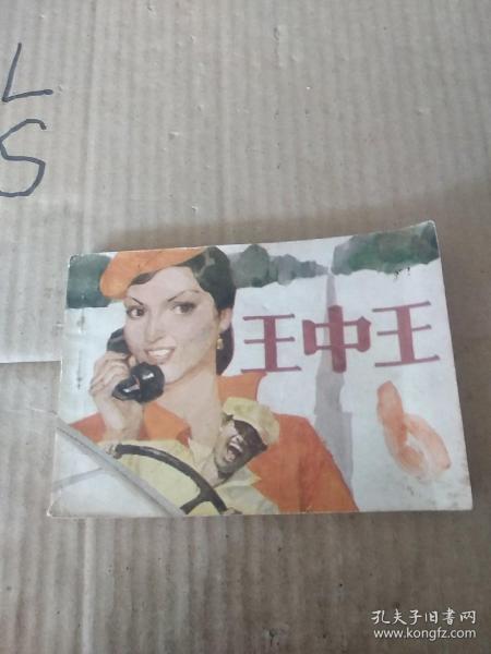 探索与赏析