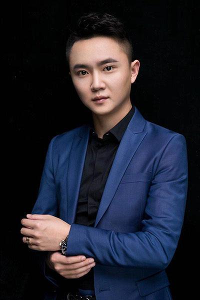 中方接连官宣三个决定，全球瞩目下的战略动向，全球关注焦点，中方三大战略决定引发全球瞩目
