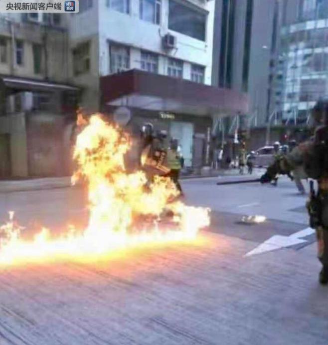 环球时报微博