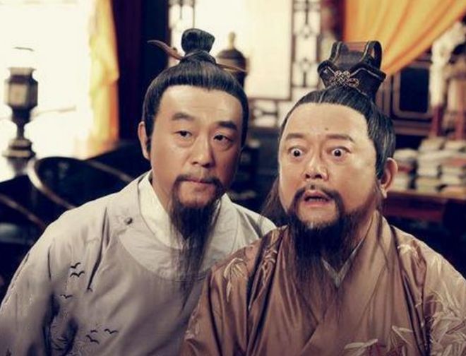 揭秘刘伯温四肖中一的传奇故事与SEO优化策略，刘伯温四肖中一传奇故事与SEO优化策略揭秘