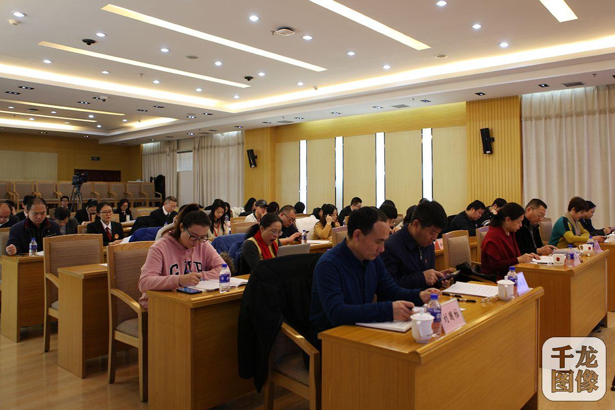 北京昌平最新新闻消息全面解析，北京昌平最新新闻全面解析