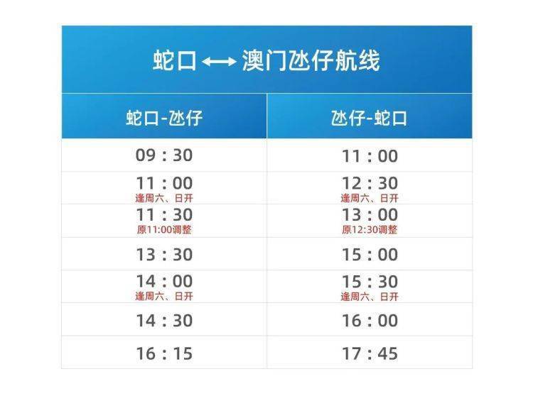 澳门彩票开奖记录，探索奥门天天开奖码结果及澳门彩票历史与策略（4月9日分析），澳门彩票开奖记录深度解析，历史、策略与4月9日开奖码结果探索