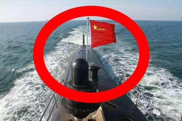 海军199舰的名称及其重要性，海军199舰命名及其战略重要性解析