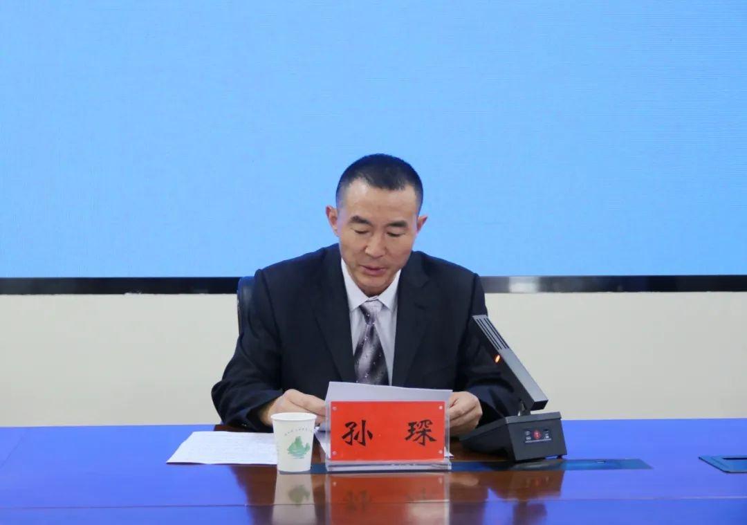 世界新闻头条最新消息2023，全球焦点事件一网打尽，全球焦点事件一网打尽，世界新闻头条最新消息2023年综述