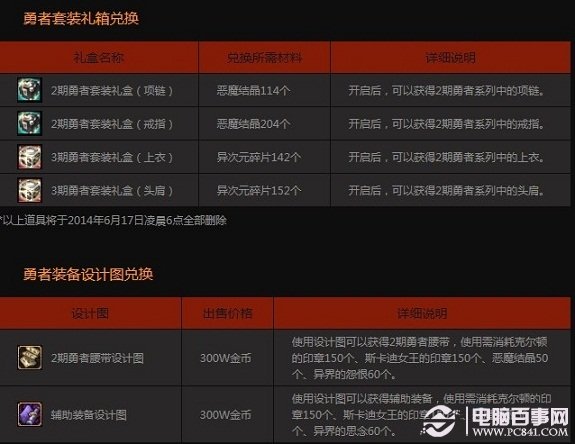 澳门六开奖开奖结果查询，快速获取最新开奖信息，澳门六开奖最新开奖结果查询，快速获取最新开奖信息