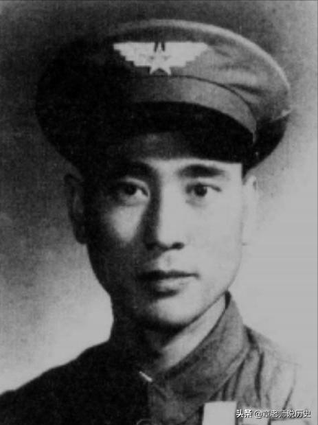 解放军突现台湾周边，展现坚定维护国家主权与领土完整的决心，解放军在台湾周边展现维护国家主权与领土完整的坚定决心