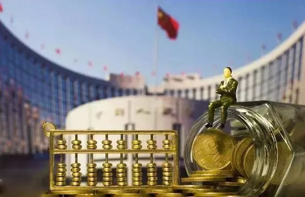 新澳门内部资料精准大全——探索澳门的深度与广度，澳门深度探索，新澳门内部资料精准大全