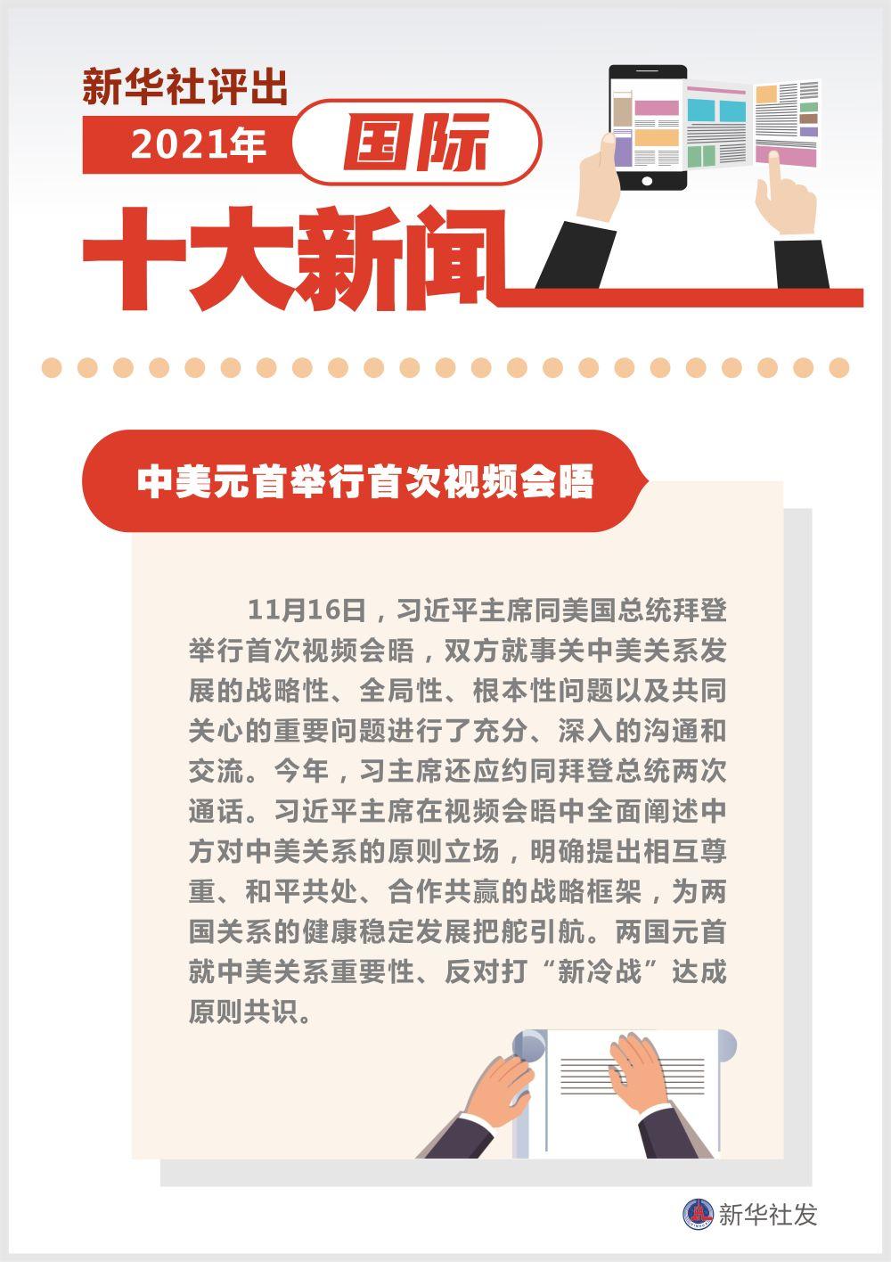中国今日新闻十条近，快速了解国内最新动态，中国今日新闻热点TOP10，快速掌握国内最新动态