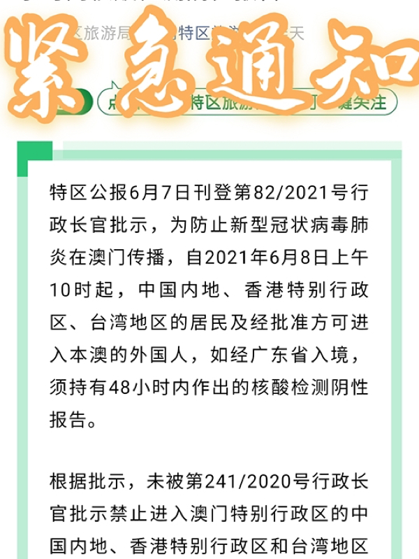 最新的消息，全球动态一网打尽，全球最新动态概览，一网打尽消息汇总