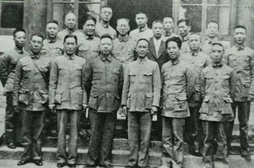 揭秘2006年重大飞机失事事件，原因、影响与反思，揭秘，2006年重大飞机失事事件深度解析——原因、影响与反思
